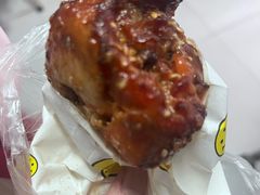 -必胜客(兴华中路PH店)