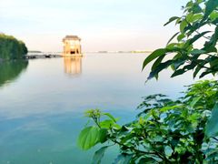 -同里湖度假村(二期店)