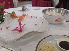 -明香海鲜酒家(华强北店)