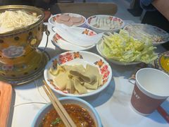 -堕落小龙虾(兰州旗舰店)