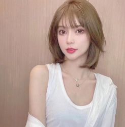 -时尚殿堂hair salon