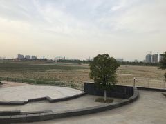 -西安锦江国际酒店
