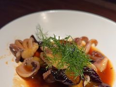 -West10 西拾·西餐厅·创意菜(未来科技城店)