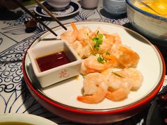 -桂满陇天书(南京德基旗舰店)