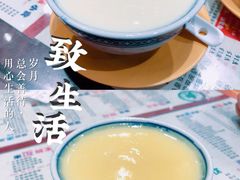 -仁信双皮奶(庙前直街店)