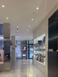 -三只熊皮肤管理中心旗舰店