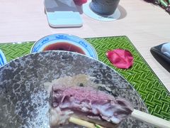 -鮨鳳