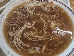 油茶-王如意油茶(信旺·华府骏苑店)