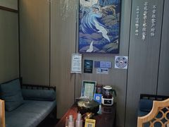 -北京商贸学校