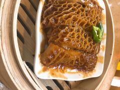 -点都德(汇盈广场店)