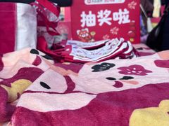 -簋街