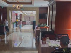 -大蓉和(一品天下店)