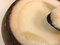 -志龙皇冠吃货椰子铺