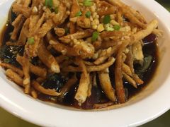 -工薪族(玫瑰东园小区店)