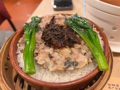 -点都德(A8店)