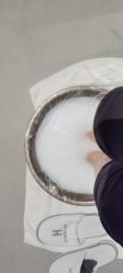 -宸山医美·变美艺术馆