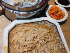 -千食百味(知春路店)