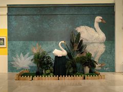 -【朵云轩艺术中心】博洛尼亚插画展·中国巡展·上海站