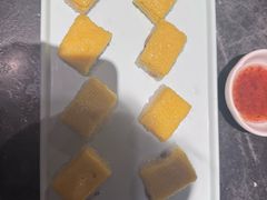 -紫泥369粗粮季四牌楼店(原鼓楼店)