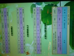 android_upload_pic-乐界KTV(虹桥中心店)