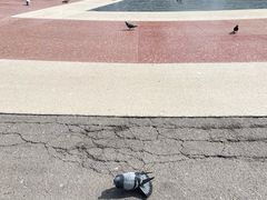 -加泰罗尼亚广场