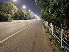 -苏州吴中太湖旅游区