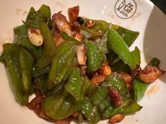 -江渔儿酸菜鱼(常平翔龙天地店)