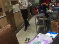 -草原饭店火锅