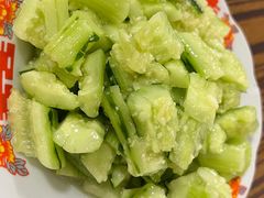 -小街47號江湖菜(四合院店)