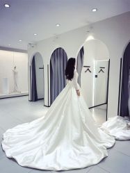 -北遇映画PHOTO GRAPHY STUDIO