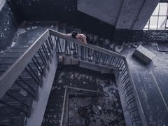 -济南轻骑摩托车有限公司(和平路)