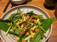 -云海肴·汽锅鸡·云南代表菜(美罗城店)