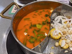 -椰小鸡·琼州糟粕醋(美兰缤纷城店)