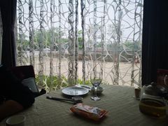 -老街渔味馆(芳华店)