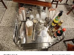 -邓莽子老火锅(中兴路总店)
