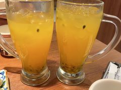 -小川洋风料理(大悦城店)
