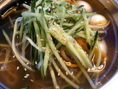 -金妈家烤肉(龙湖U城天街店)