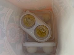 -東更道点心行(大悦城店)
