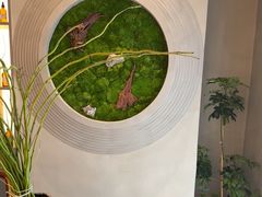 -予厘·推拿按摩·精油SPA(憩舍长安店)