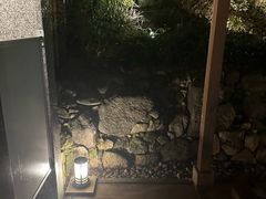 -有马温泉 竹取亭円山温泉旅馆