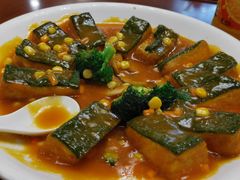 -新金盛·海鲜酒楼(盐田店)