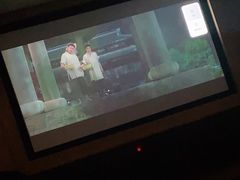 -金色印象·HiFi影音·按摩足疗PLUS(黄泥磅店)