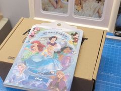 -海马体照相馆(徐州苏宁广场店)
