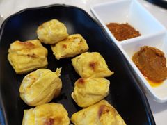 -牧雲子·臻选云南菜 .商务宴请(泰然大厦店)