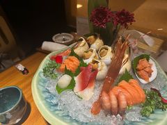 -味见·荣家(亚泰大街店)