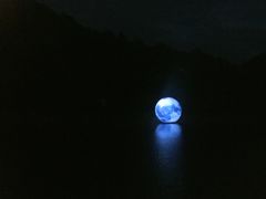 -石燕湖生态旅游景区