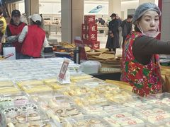 -盛京大奥莱(沈阳奥体店)