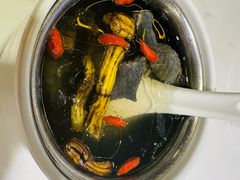 -壹只卤鹅·潮汕菜(莲塘店)