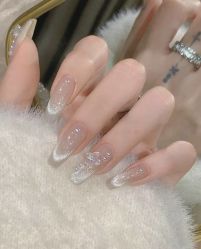 -i.f美甲美睫