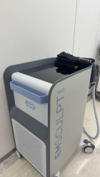 点击看大图 -明潪Selfology升维护理中心